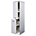 Flex-Well Wito Demi-Apothekerschrank 