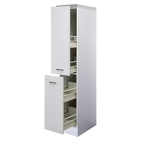Flex-Well Wito Demi-Apothekerschrank