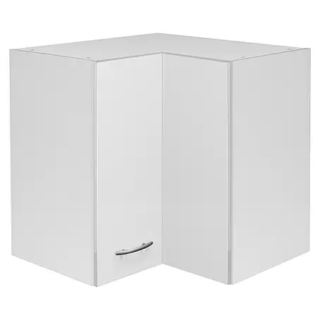 Flex-Well Wito Eck-Hängeschrank