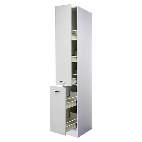 Flex-Well Wito Demi-Apothekerschrank