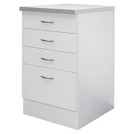 Flex-Well Wito Unterschrank Auszug