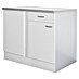 Flex-Well Wito Eck-Unterschrank 