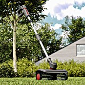 AL-KO Bosch Home & Garden Compatible Akku-Rasenlüfter AR 1835 (Anzahl Akkus: Ohne Akku, 18 V, Arbeitsbreite: 35 cm) | BAUHAUS