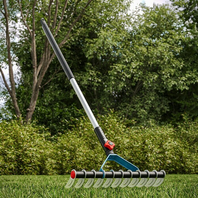 Gardena Combisystem Verlängerungsstiel (78 cm)