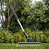 Gardena Combisystem Verlängerungsstiel (78 cm)