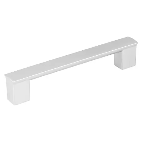 Walteco  Möbelgriff Porta