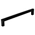 Walteco Meubelgreep Prisma 