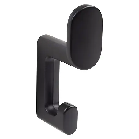Walteco  Garderobenhaken Kloter