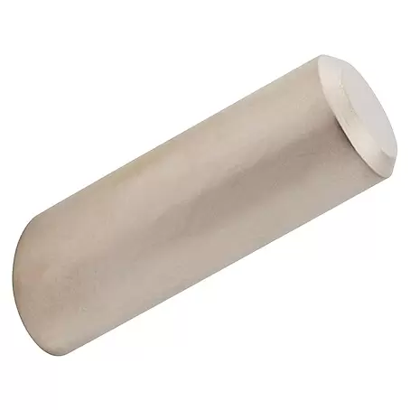 Walteco  Garderobenhaken