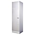Flex-Well Wito Geschirrschrank 