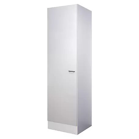 Flex-Well Wito Geschirrschrank