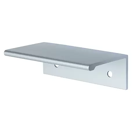 Walteco  Möbelgriff Monaco