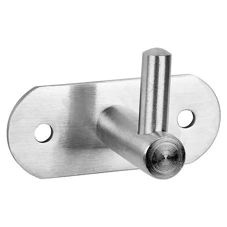 Walteco  Garderobenhaken