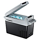 Dometic Kompressor Kühlbox CFF20 (L x B x H: 66 x 28,3 x 43 cm, 21 l) | BAUHAUS