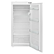 Respekta Einbaukühlschrank KS122.0-10 (Nutzinhalt Gesamt: 193 l, 54,5 x 54 x 122,5 cm, Weiß) | BAUHAUS