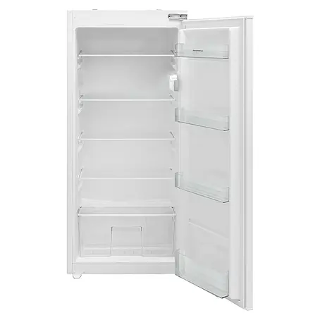Respekta  Einbaukühlschrank KS122.0-10