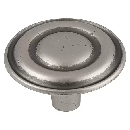 Walteco  Möbelknopf Remi