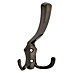 Walteco Jashaak Romana I 