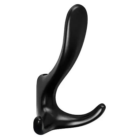 Walteco  Garderobenhaken Trillo