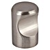 Walteco Meubelknop Venlo 