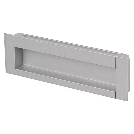 Walteco  Möbelgriff Mayen