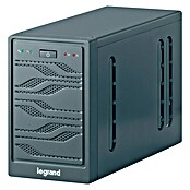 Legrand Sistemas de alimentación ininterrumpida