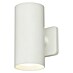 Starlux Accu-wandlamp Avio 