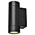 Tween Light Wandlamp voor buiten Vada 