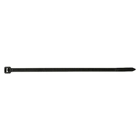 Index  Bridas para cables de Nylon