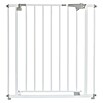 Abus Sicherheitsgitter (Verstellbar: 73 - 81,5 cm)