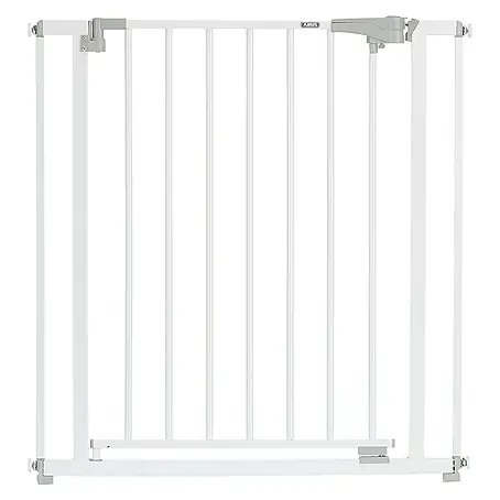 Abus  Sicherheitsgitter Finn
