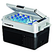 Dometic Nevera portátil con compresor CFF35 (L x An x Al: 71,5 x 39,8 x 40,7 cm, 34 l) | BAUHAUS