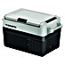 Dometic Nevera portátil con compresor CFF35 