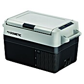Dometic Nevera portátil con compresor CFF35 (L x An x Al: 71,5 x 39,8 x 40,7 cm, 34 l) | BAUHAUS