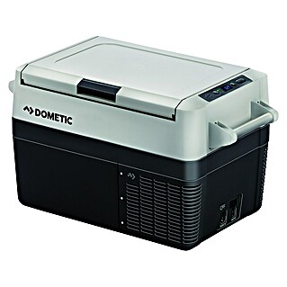 Dometic Nevera portátil con compresor CFF35 (L x An x Al: 71,5 x 39,8 x 40,7 cm, 34 l)