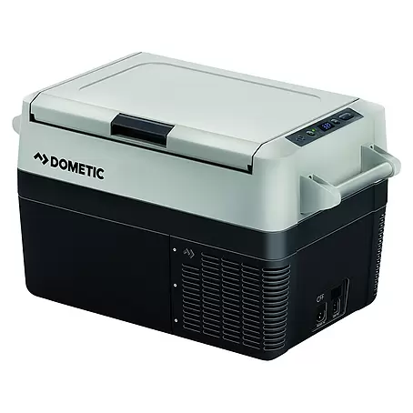 Dometic Nevera portátil con compresor CFF35