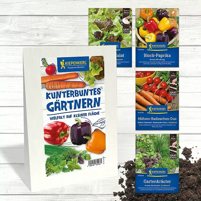 künstliche buchsbäumchen Künstliche Hängepflanze Buchsbaum günstig online kaufen main image 0