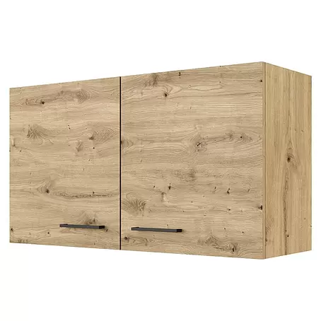 Flex-Well Cara Hängeschrank