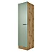 Flex-Well Cara Geschirrschrank 