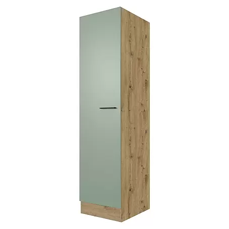 Flex-Well Cara Geschirrschrank