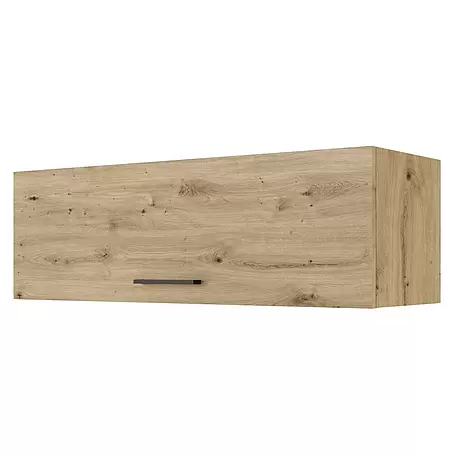 Flex-Well Cara Hängeschrank