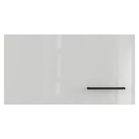 Flex-Well Lund Hängeschrank