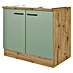 Flex-Well Cara Spülenunterschrank 