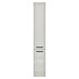 Flex-Well Lund Apotheker-Hochschrank 