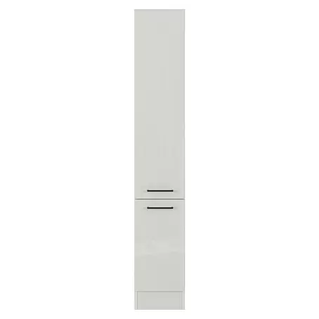 Flex-Well Lund Apotheker-Hochschrank