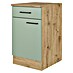 Flex-Well Cara Unterschrank 