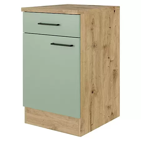 Flex-Well Cara Unterschrank
