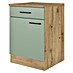Flex-Well Cara Küchen-Unterschrank 