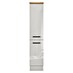 Flex-Well Lund Demi-Apothekerschrank 
