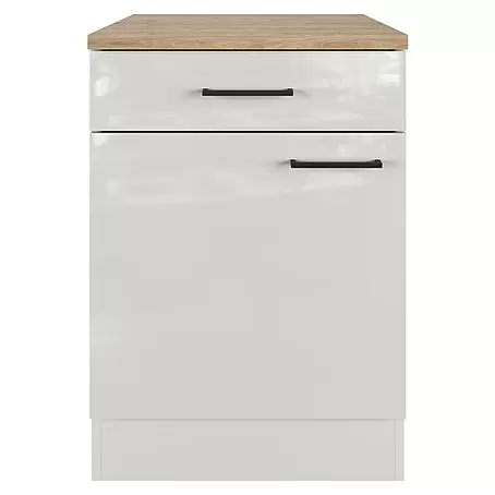 Flex-Well Lund Unterschrank